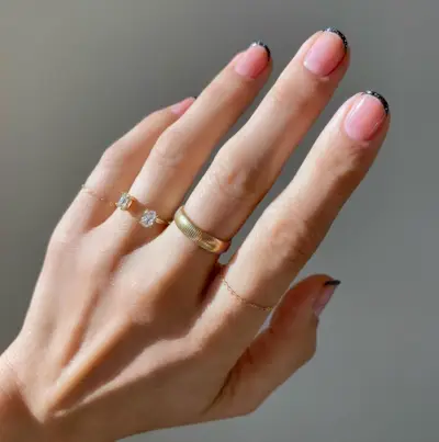 colourful-french-manicures-293423-1621935545050-main