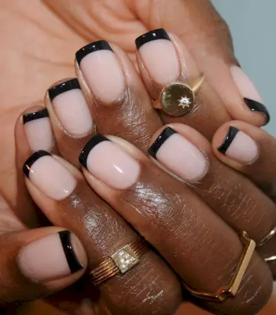 colourful-french-manicures-293423-1621935885244-main