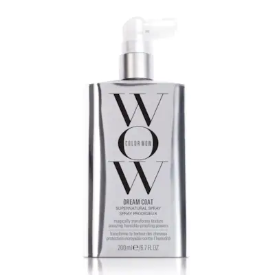 Color Wow Dream Coat Supernatural Spray