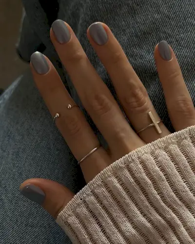 grey-nail-polish-trend-310039-1697456569626-main