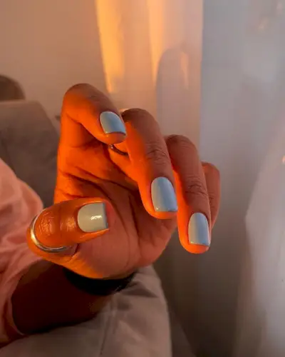 grey-nail-polish-trend-310039-1697456773892-main