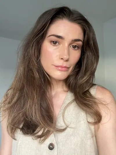 dyson-supersonic-hair-dryer-281308-1704275747721-image