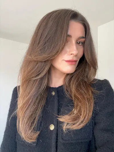 dyson-supersonic-hair-dryer-281308-1704275801701-image