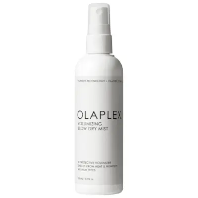 Olaplex Volumizing Blow Dry Mist