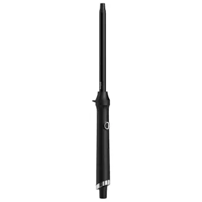 ghd Thin Wand O.5 Curling Wand