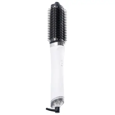 ghd Duet Blowdry 2-in-1 Hair Dryer Brush