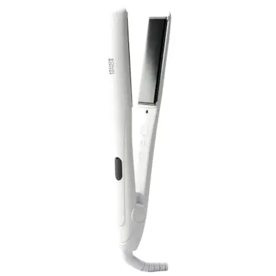 Bondi Boost Flat Iron Hair Straightener