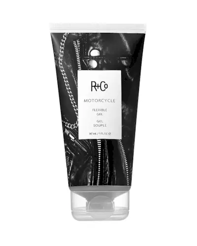 R+Co Motorcycle Flexible Gel