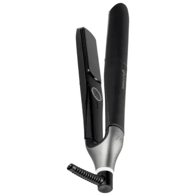 ghd Chronos Styler 1 Flat Iron