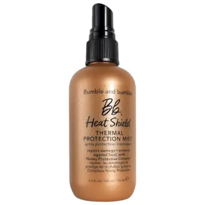 Bumble and Bumble Thermal Protection Mist