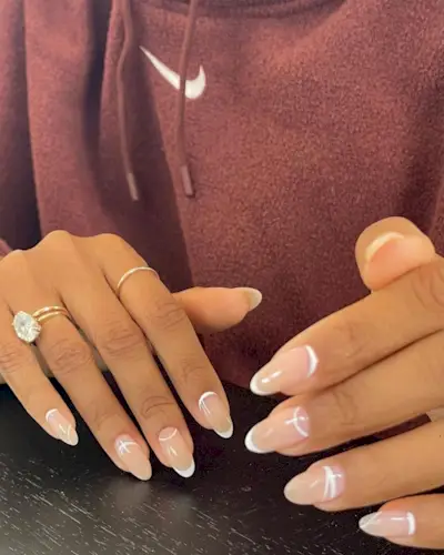 french-tip-nails-309195-1693475650445-main