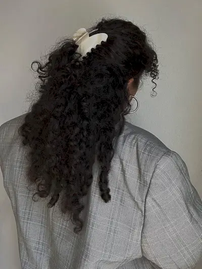 denman-brush-301660-1662001340913-main