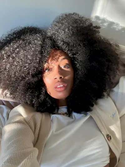 denman-brush-301660-1662001337760-main