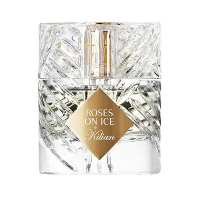 Kilian + Roses on Ice Eau de Parfum