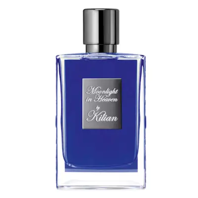 Kilian Moonlight in Heaven Eau de Parfum