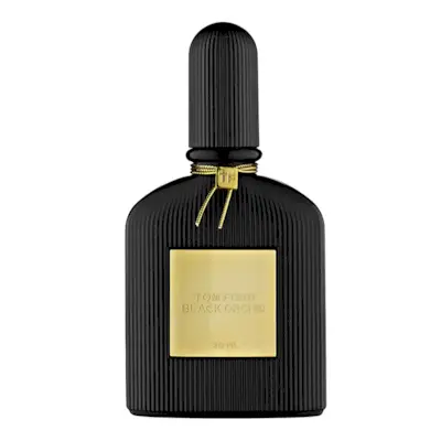 Tom Ford Black Orchid Eau de Parfum