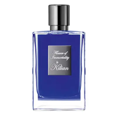 Kilian + Flower of Immortality Eau de Parfum