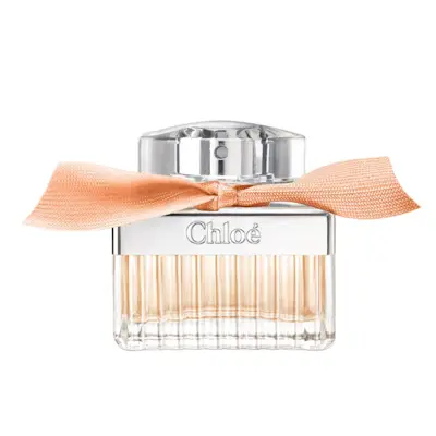Chloé Rose Tangerine Eau de Toilette