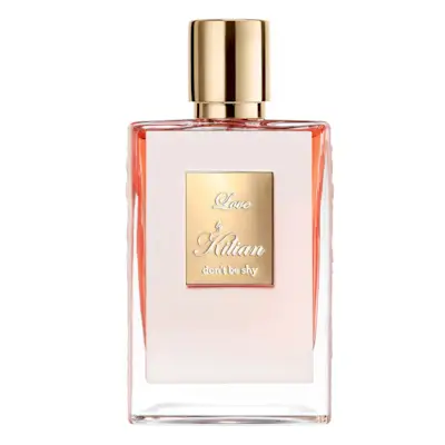 Kilian Love, Don't Be Shy Eau de Parfum