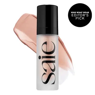 Glowy Super Gel Lightweight Dewy Multipurpose Illuminator