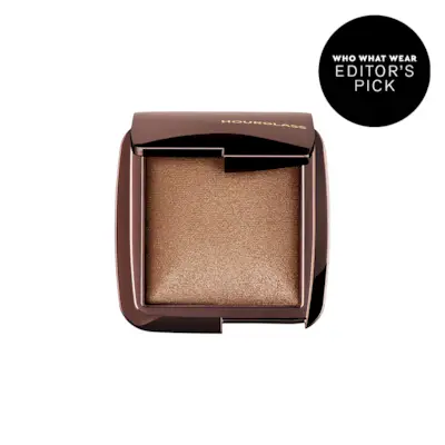 Hourglass Ambient Powder
