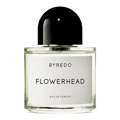 Byredo Flowerhead Eau de Parfum
