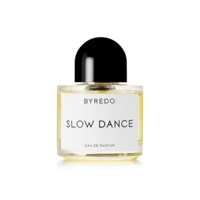 Byredo Slow Dance Eau de Parfum