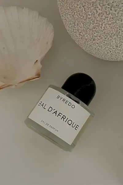 Byredo Bal D'Afrique