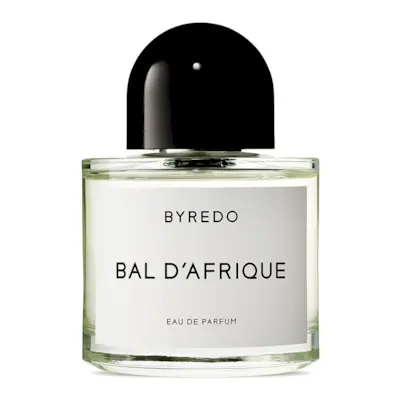 Byredo Bal d'Afrique Eau de Parfum