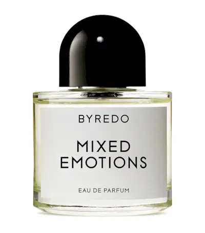 Byredo Mixed Emotions Eau De Parfum