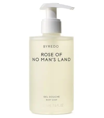Byredo Rose of No Man's Land Body Wash