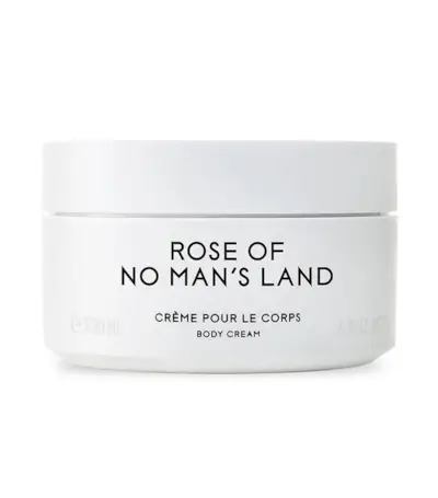 Byredo Rose of No Man's Land Body Cream