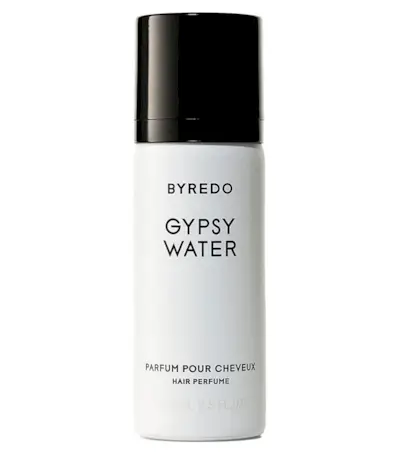 Byredo Gypsy Water Hair Perfume