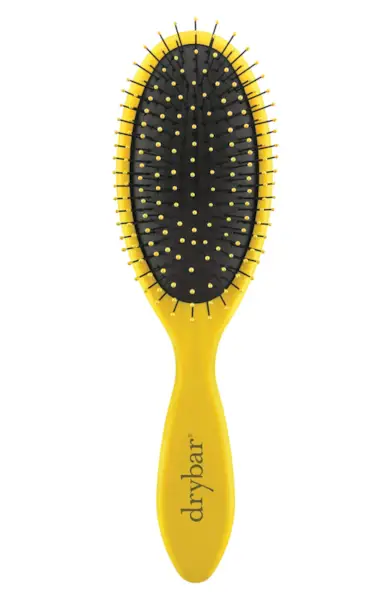 Drybar + Super Lemon Drop Daily Detangler