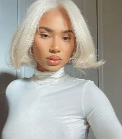 blonde-bob-hairstyles-284804-1591054729061-main