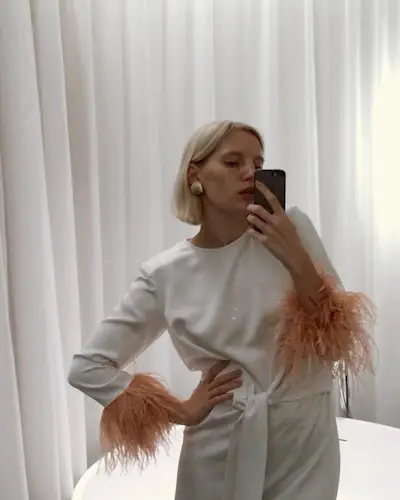 blonde-bob-hairstyles-284436-1576429667805-image