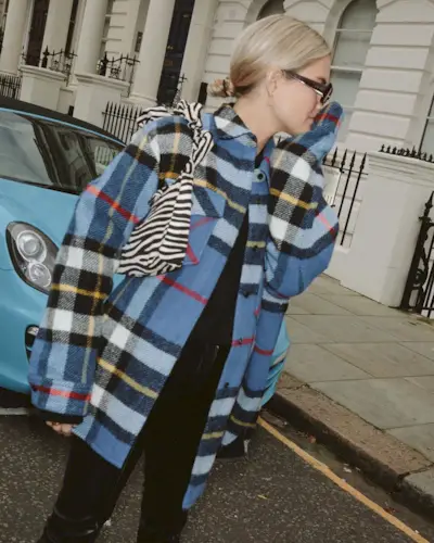 blonde-bob-hairstyles-284436-1576429668760-image