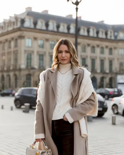 blonde-bob-hairstyles-284436-1576429671184-image