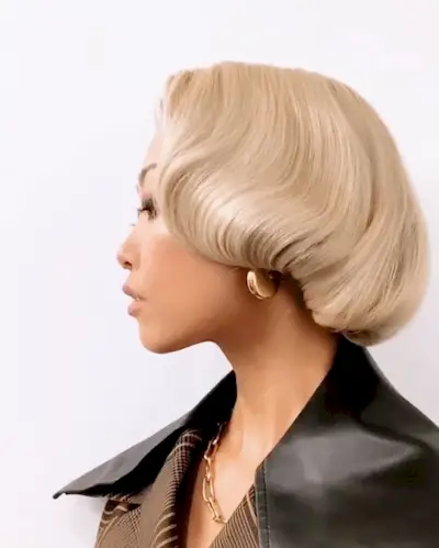 blonde-bob-hairstyles-284436-1576429675793-image