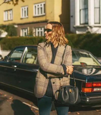 blonde-bob-hairstyles-284804-1591055811702-main