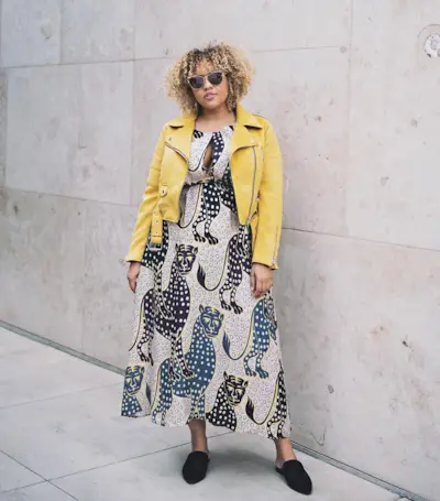 blonde-bob-hairstyles-284804-1591052243879-main