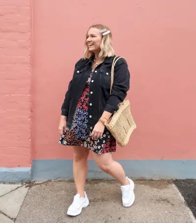 blonde-bob-hairstyles-284804-1591052550012-main