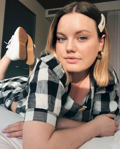 blonde-bob-hairstyles-284436-1576429660081-image