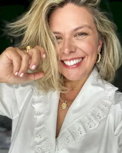 blonde-bob-hairstyles-284436-1576429664369-image