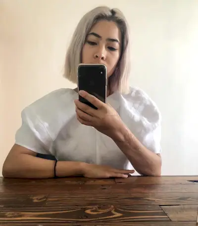 blonde-bob-hairstyles-284804-1591053635198-main