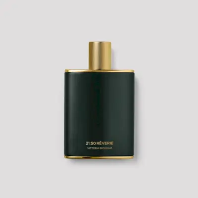 Victoria Beckham Beauty, 21:50 Rêverie Eau de Parfum