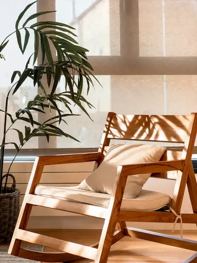 hypnotherapy-review-306231-1679339824885-image