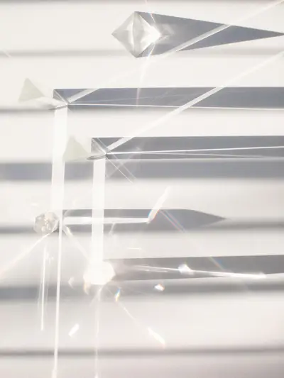 hypnotherapy-review-306231-1679339770556-main