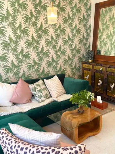 hypnotherapy-review-306231-1679502106269-image