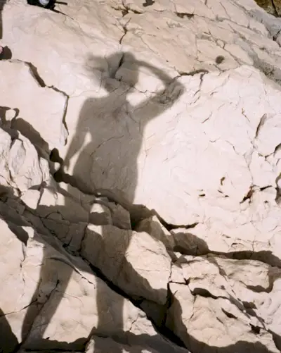 hypnotherapy-review-306231-1679506810736-image